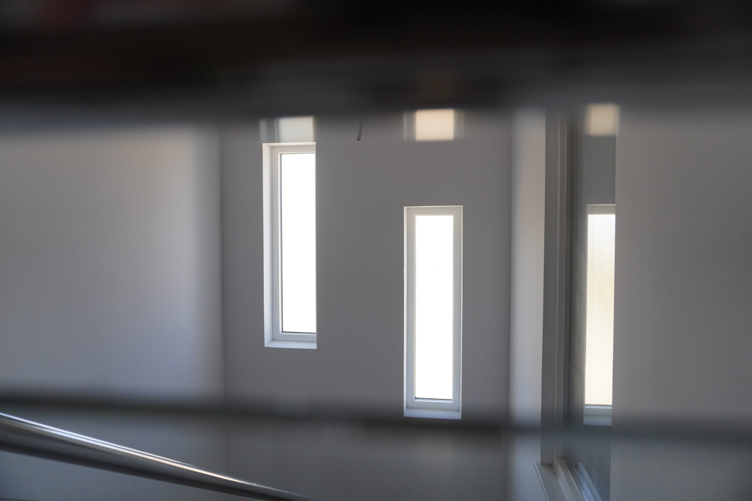 Vivienda Unifamiliar en Pelabravo