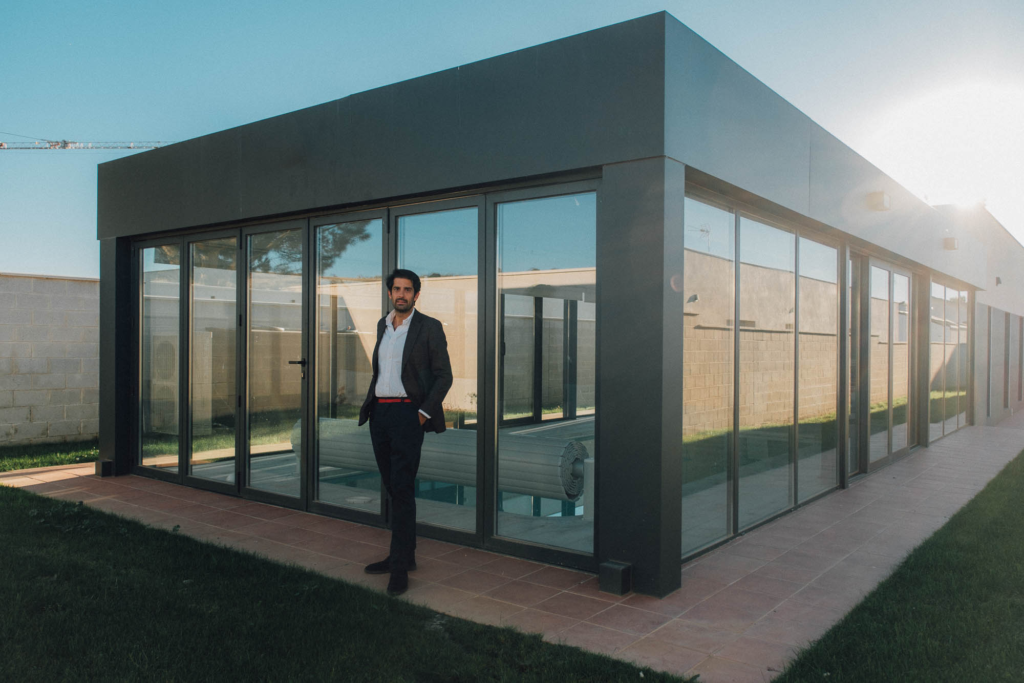 20230929_LCRS_LoraArquitectosSalamanca_108
