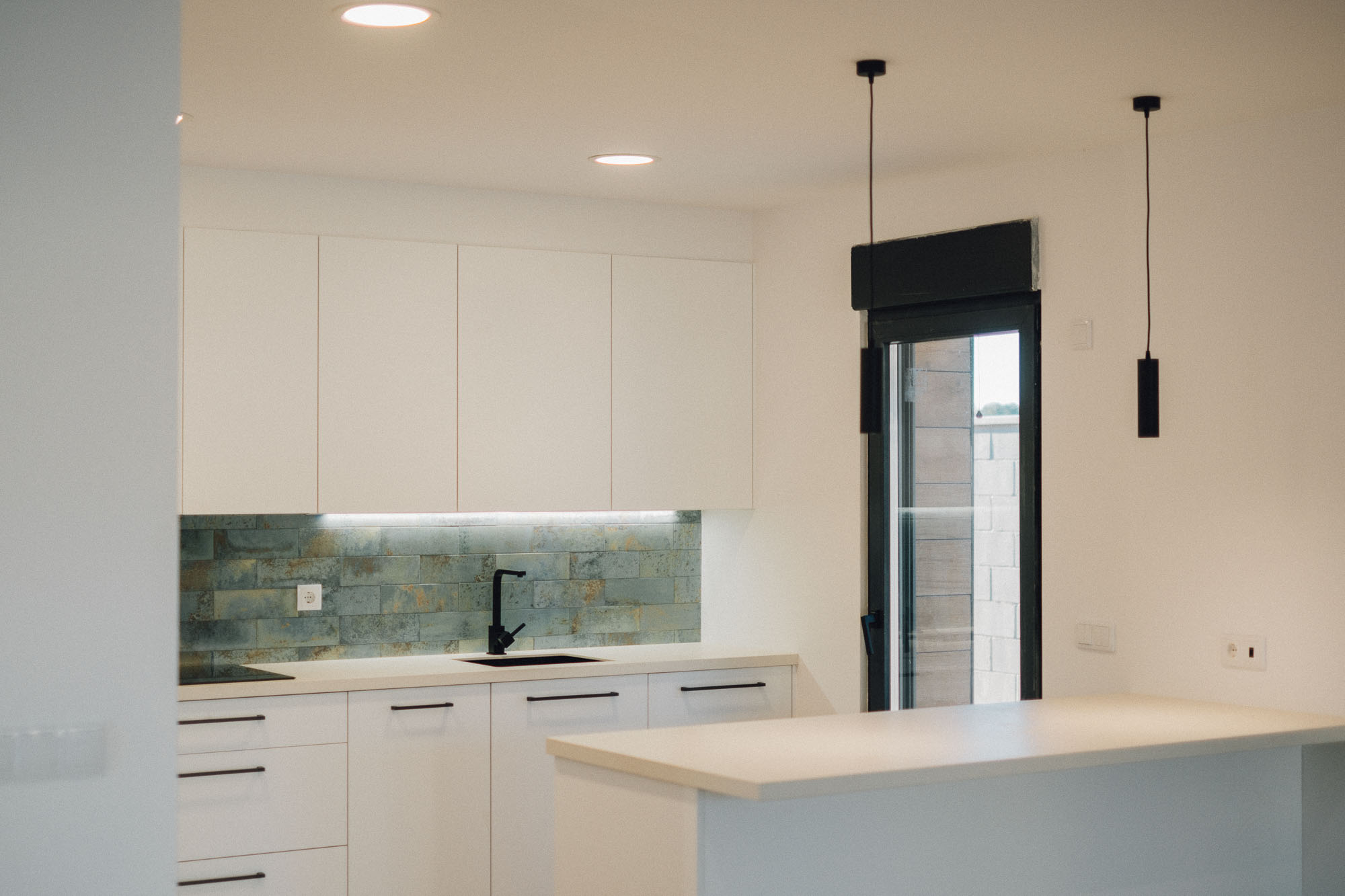 Vivienda Unifamiliar en Villamayor Calle Torio