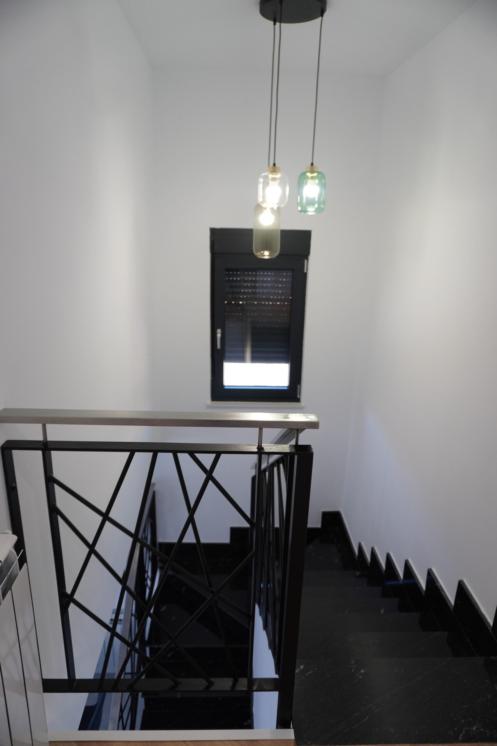 Vivienda Unifamiliar en Valdelosa