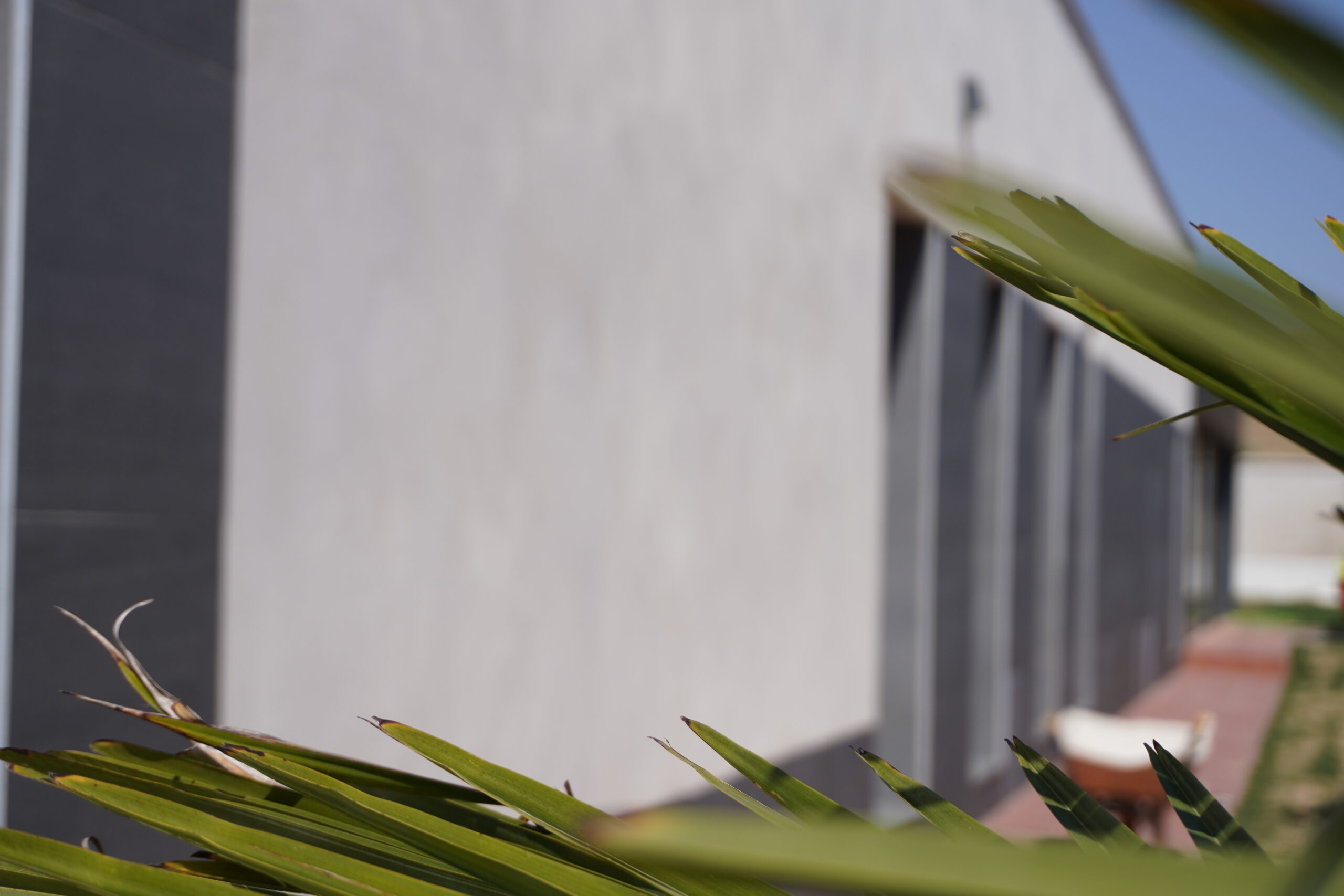 Vivienda Unifamiliar en Villamayor Calle Torio