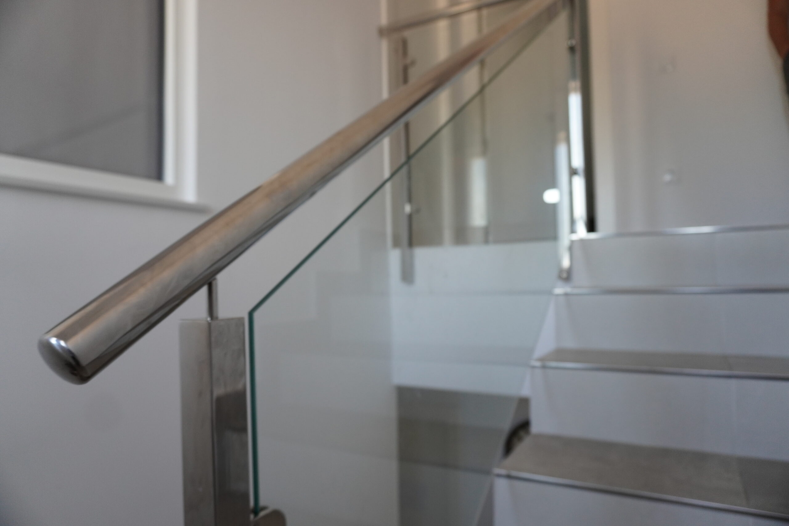 Vivienda Unifamiliar en Pelabravo