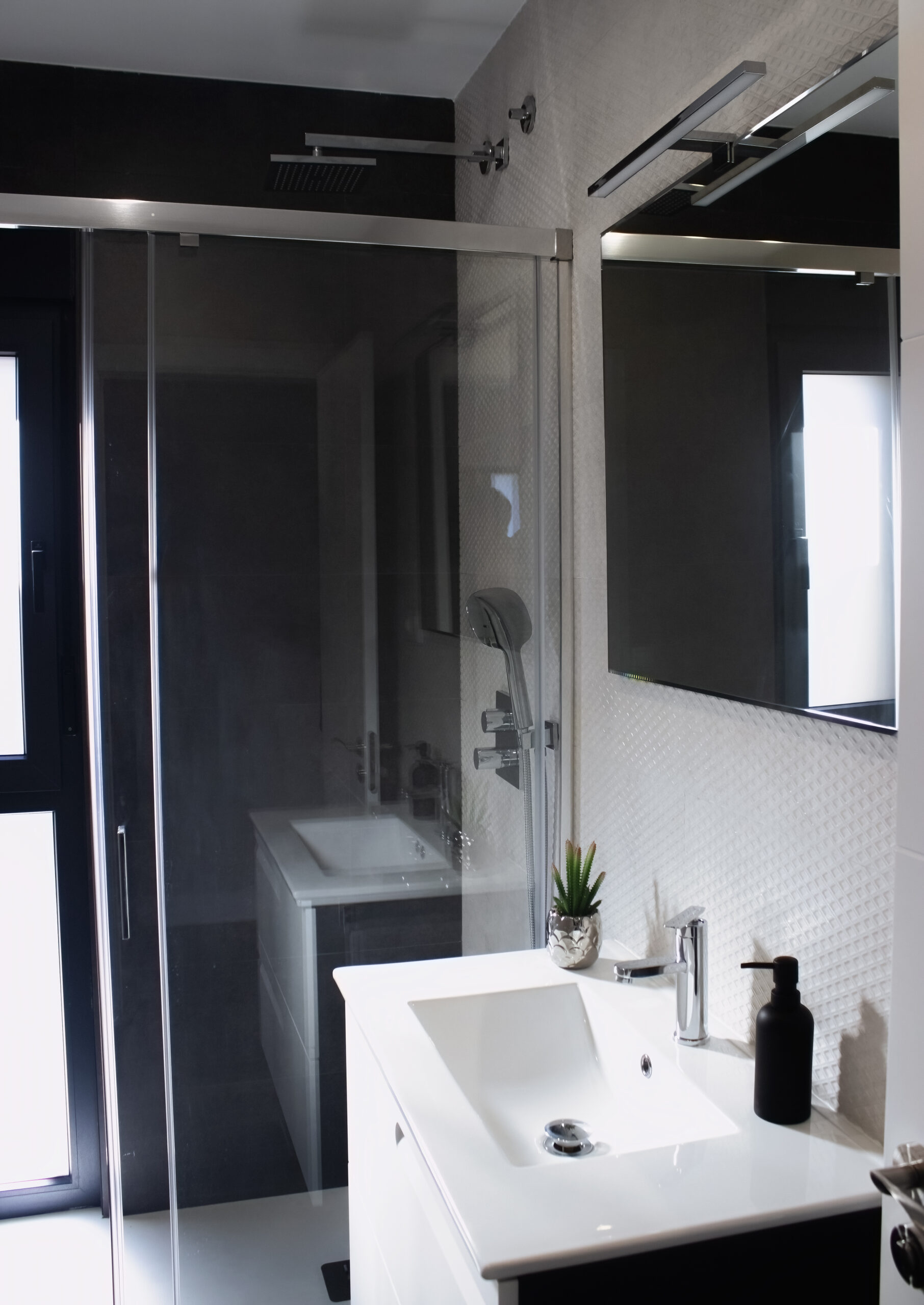 Vivienda Unifamiliar Adosada en Villamayor